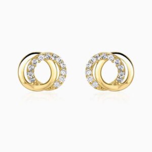 Elegant ring