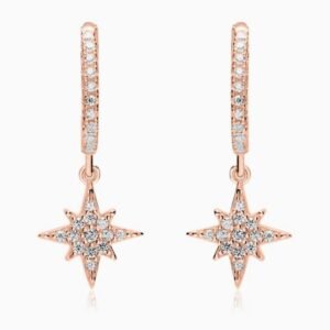 Mondevio Sterling Silver
