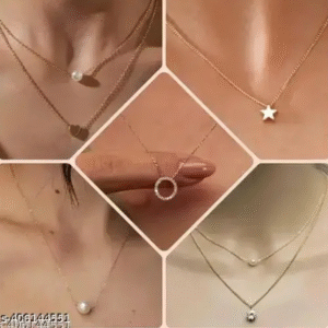 earing