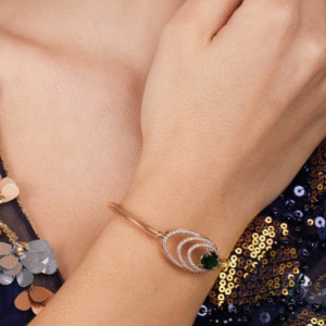 Zaveri Pearls